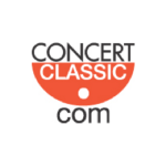 logo concert classic